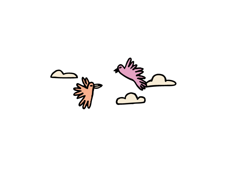 Suave Brisa Lodge